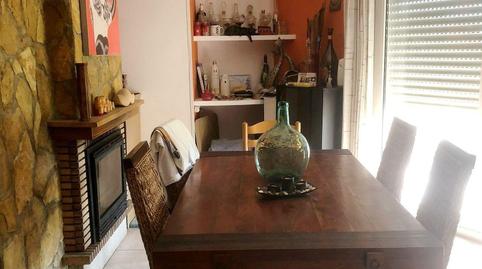 Photo 3 of Flat for sale in Calle Manuel Azaña, Ensanche - Río Júcar, Castellón de la Plana / Castelló de la Plana