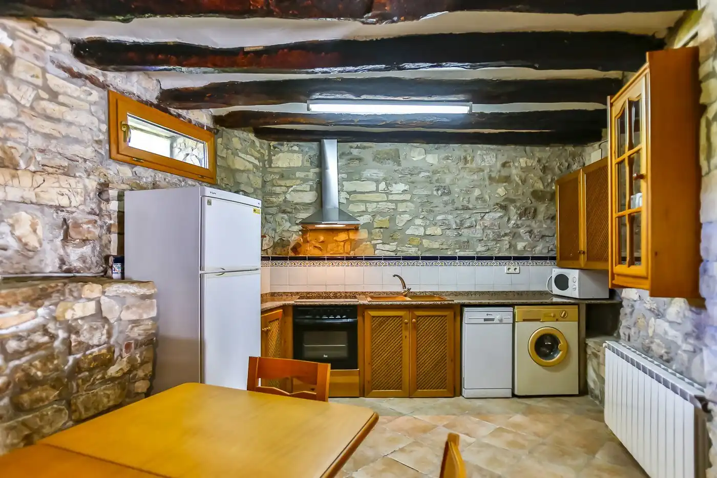 Landhaus zum Verkauf in Querol, imagen 28