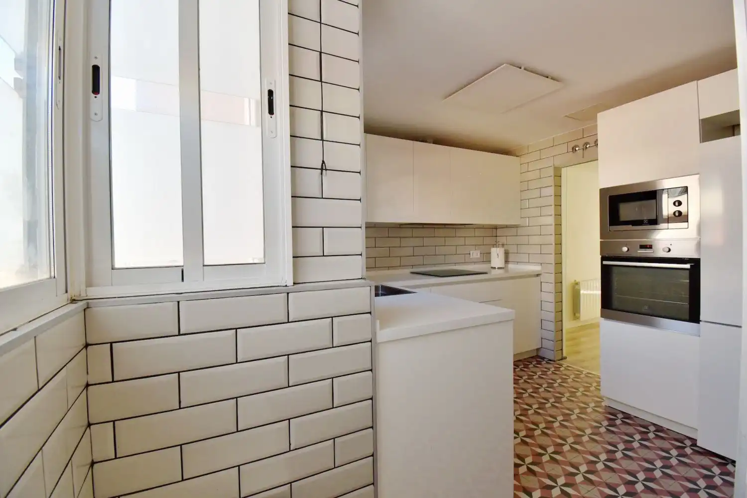 Wohnung mit Pool zum Verkauf in Soto del Henares, imagen 16