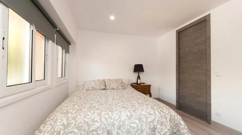 Photo 2 of Flat to rent in N/a, La Guineueta, Barcelona