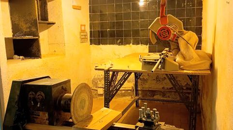 Photo 5 of Premises for sale in Carrer de Molinell, Trinitat,  Valencia Capital