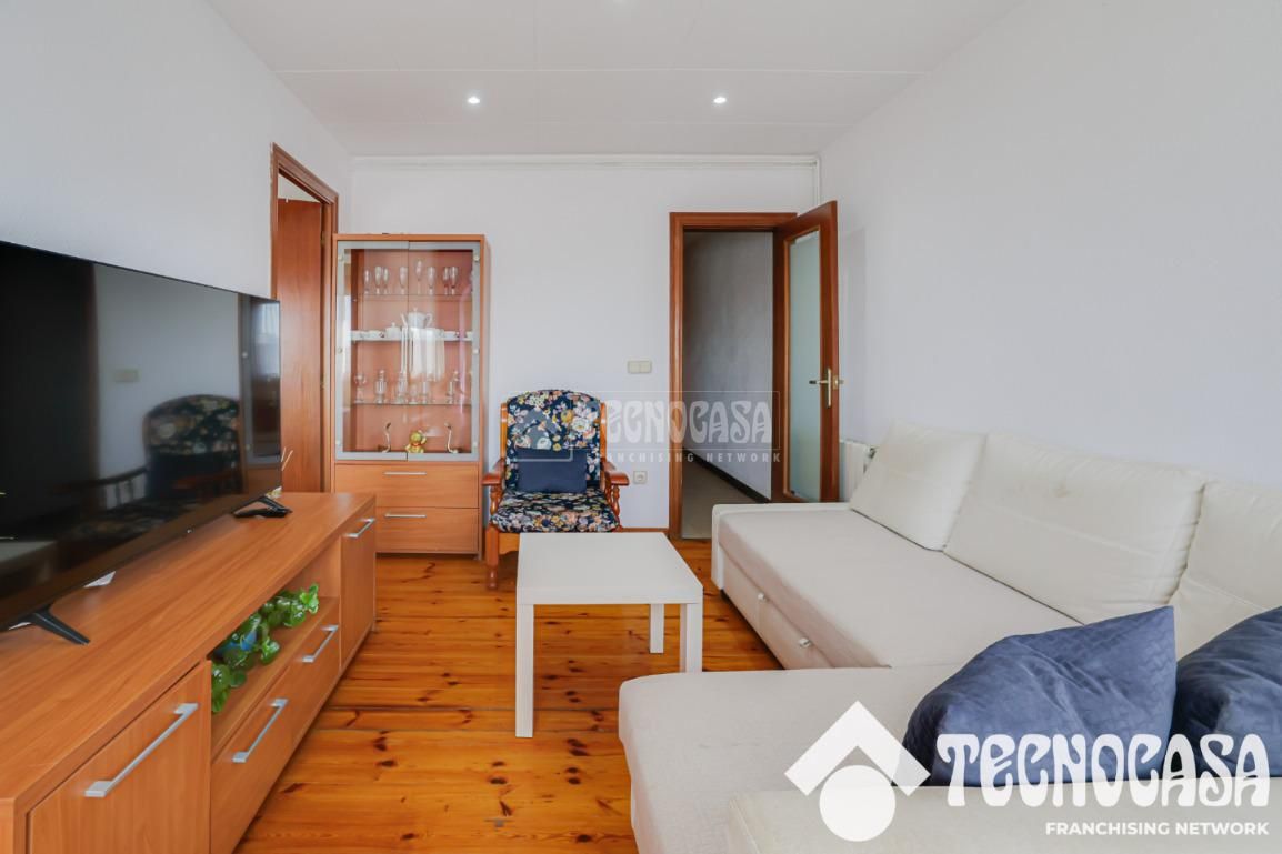 Flat for sale in Centre