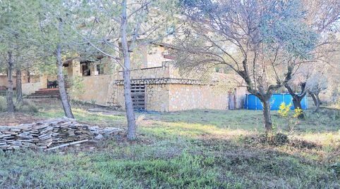 Foto 4 von Haus oder Chalet zum Verkauf in Calle Nº6, 2, Casinos, Valencia