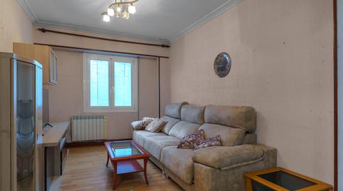 Photo 2 of Flat for sale in Egia Kalea, 11, Egia, Donostia - San Sebastián