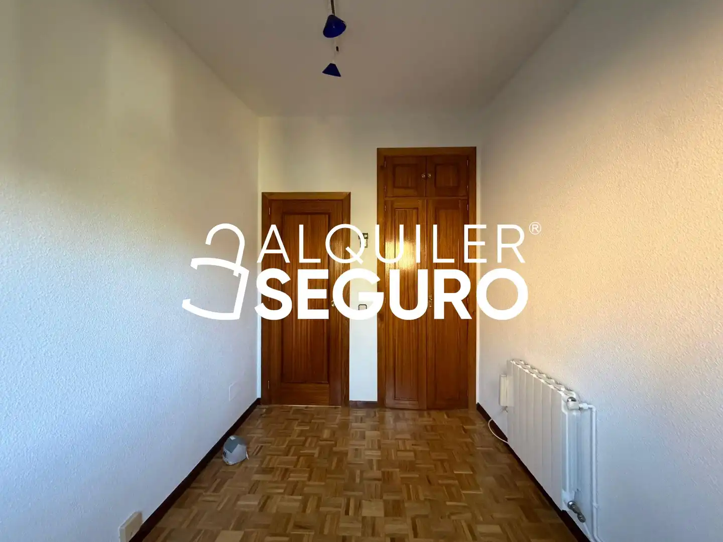 Bedroom of Houses for rent in Majadahonda  with Heating, Terrace and Swimming Pool