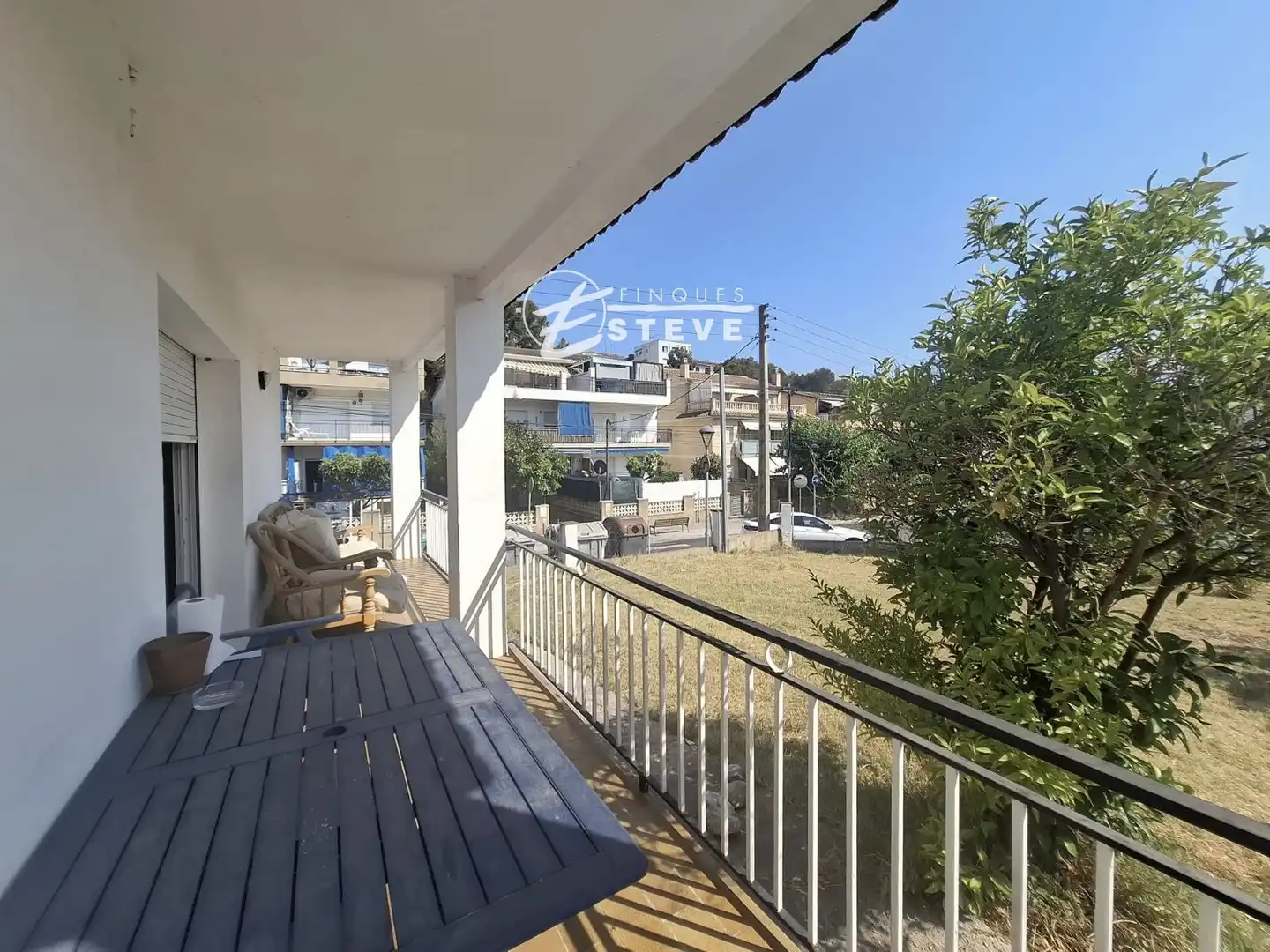 Casa con giardino in vendita a Alemanya, imagen 16