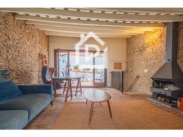 Casa in vendita a Comtes d´Empúries