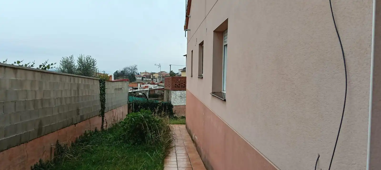 Casa o chalet en venta en Piera