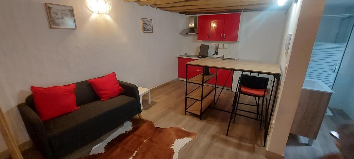 Pis de lloguer a Los Cuervos, Granadilla de Abona ciudad