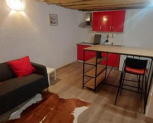 Flat to rent in Los Cuervos, Granadilla de Abona ciudad