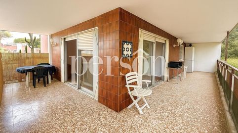 Photo 2 of Flat for rent in Utiel, El Vedat - Santa Apolonia, Torrent