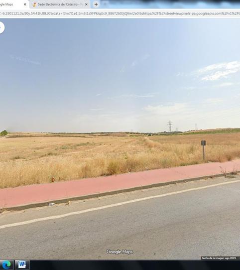 Photo 2 of Country house for sale in Sur, Badajoz