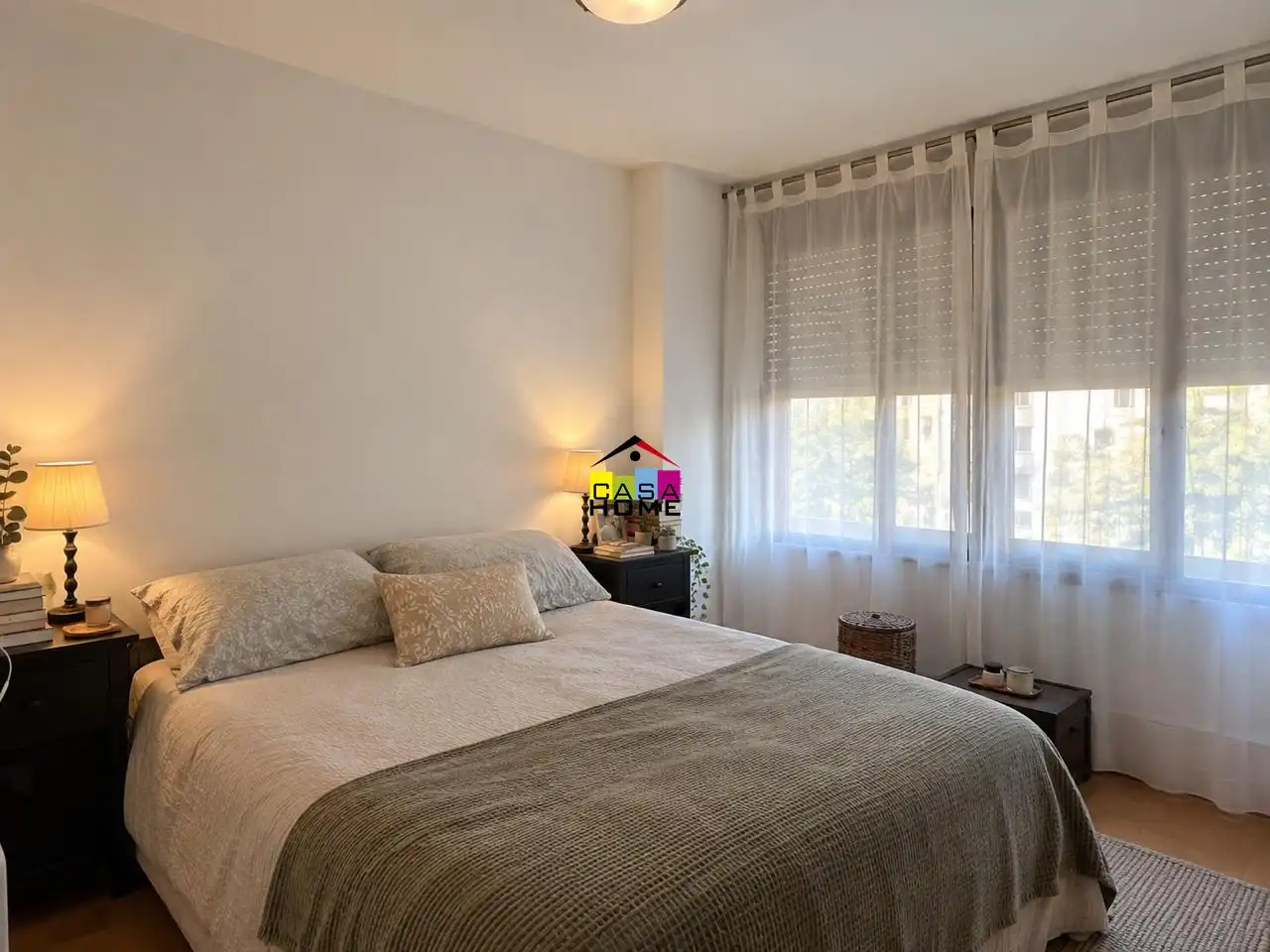 Piso con ascensor en venta en Avinguda de Vila-real 2C, imagen 7