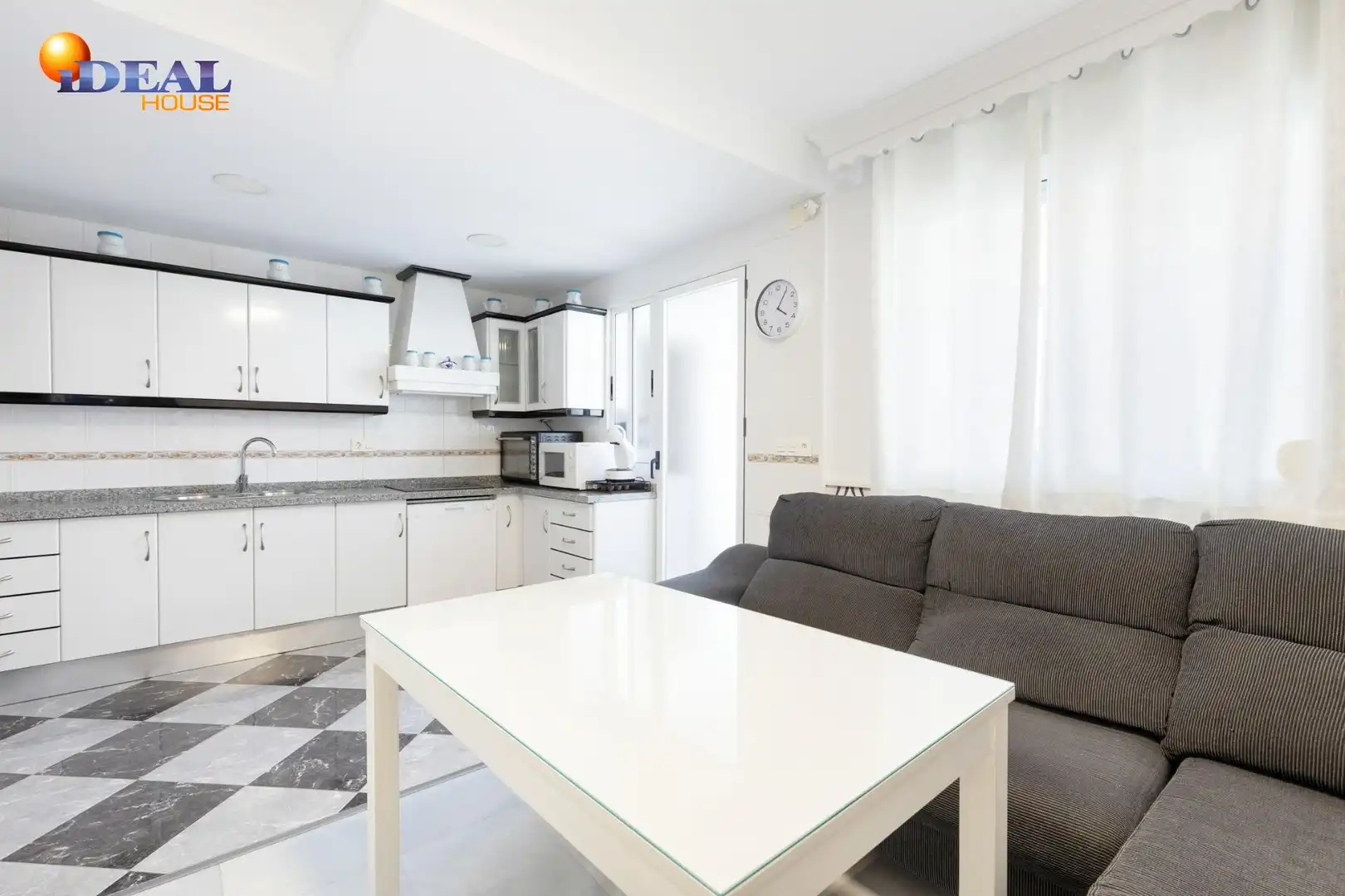 Maison mitoyenne à vendre à Calle DOLORES IBARRURI, imagen 7