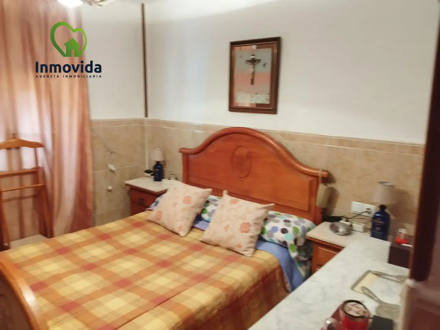 Chalet con piscina en venta en Periurbano Norte, imagen 8