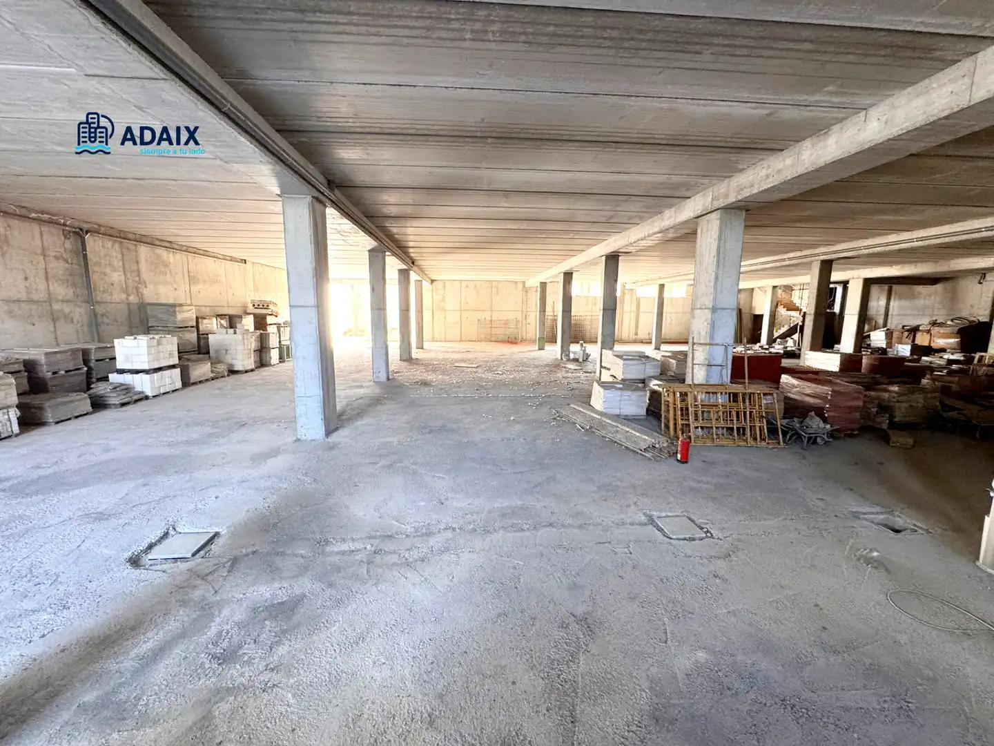 Local commercial à vendre à Calle Fresadores, imagen 19