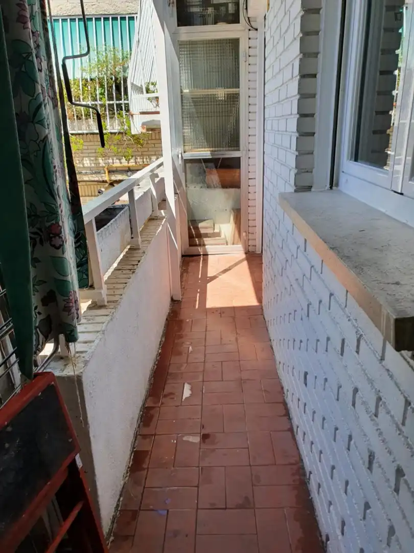 Wohnungen zur Miete in Vista Alegre