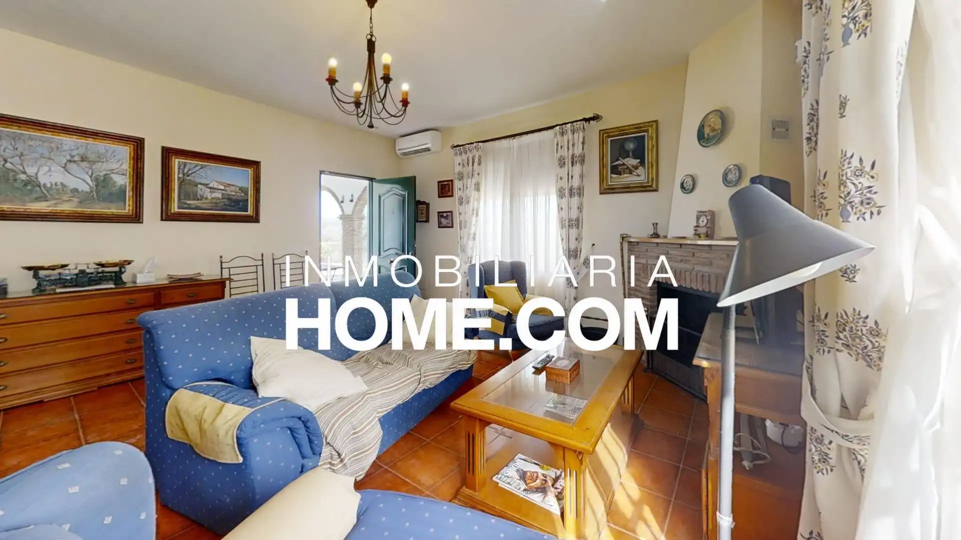 Casa en venta en El Romeral - Peñón de Zapata, imagen 21