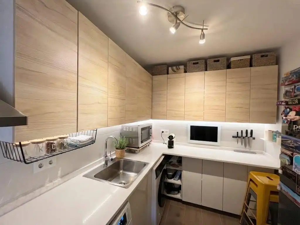 Piso en venta en Calle Sor Valentina Mirón, imagen 15