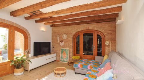 Foto 2 de Casa o xalet en venda a Piera, Barcelona