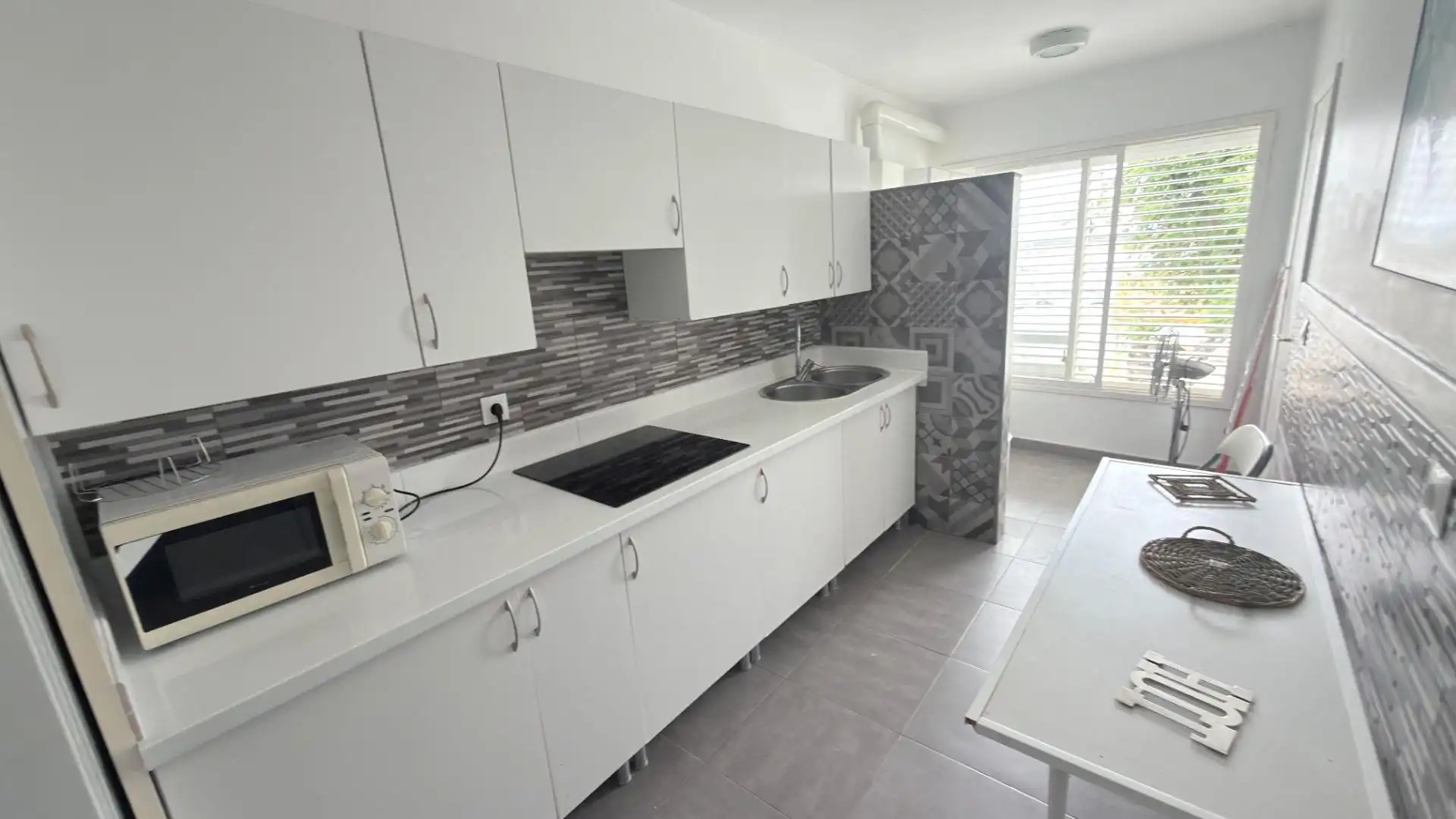 Wohnung zum Verkauf in Calle FRAGATA, imagen 4