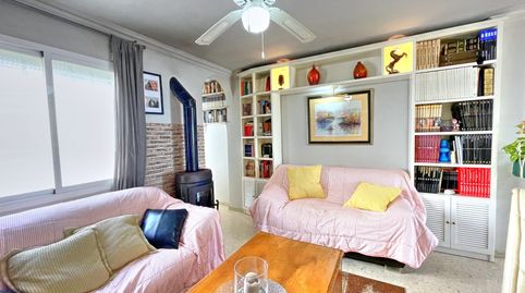Foto 5 de Ático en venta en Caleta de Vélez, Vélez-Málaga