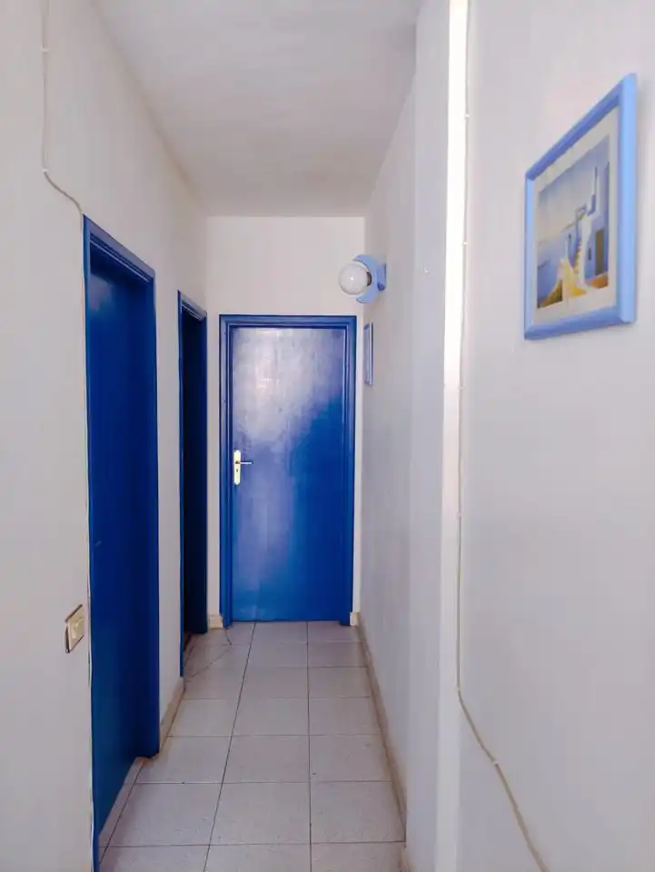Piso en venta en Arona