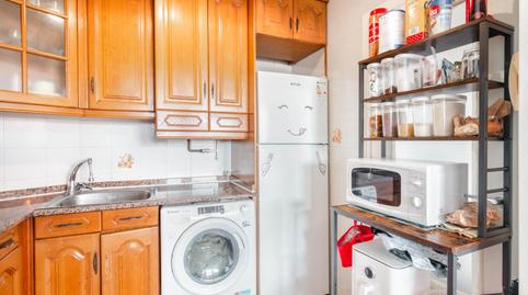 Photo 5 of Flat for sale in Calle San Melchor G. Sampedro, 75, San Lázaro - Otero - Villafría, Oviedo