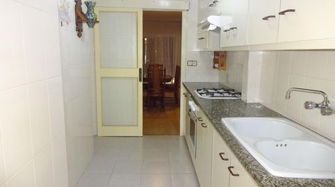 Foto 2 de Piso en venta en Rocafonda, Mataró