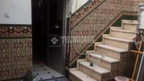 Single-family semi-detached for sale in Alcalá de Guadaira