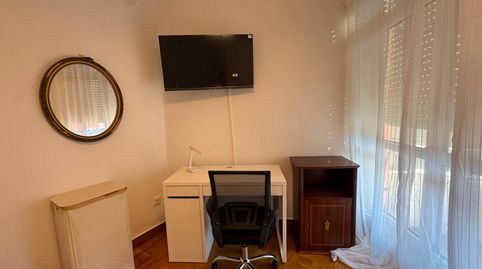 Foto 3 de Habitació a Casco Viejo, Ourense Capital