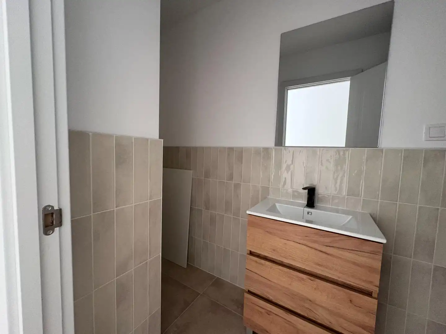 Appartement à vendre à Calle Venegas, imagen 18