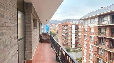 Photo 3 of Flat to rent in Begoñako Andra Maria Kalea, Begoña, Bilbao