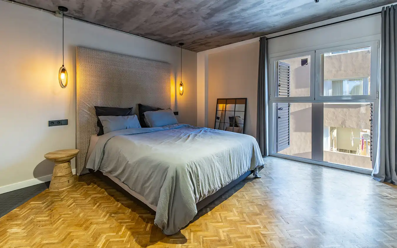 Appartement compact avec ascenseur à vendre à El Toro, imagen 16