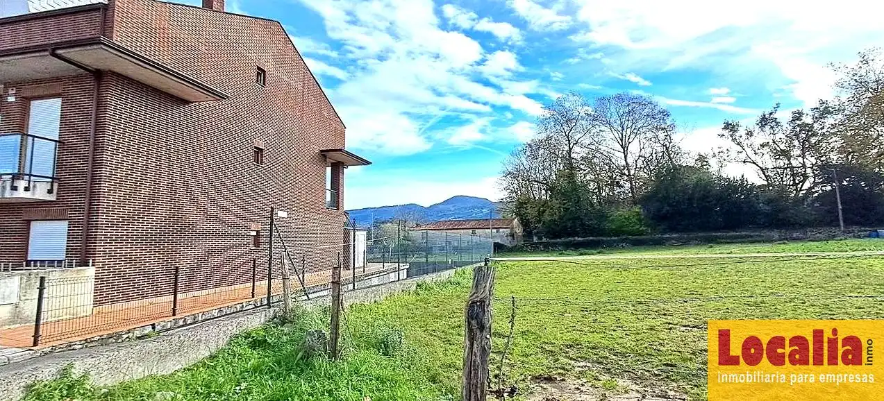 Erdgeschoss zum Verkauf in El Astillero  