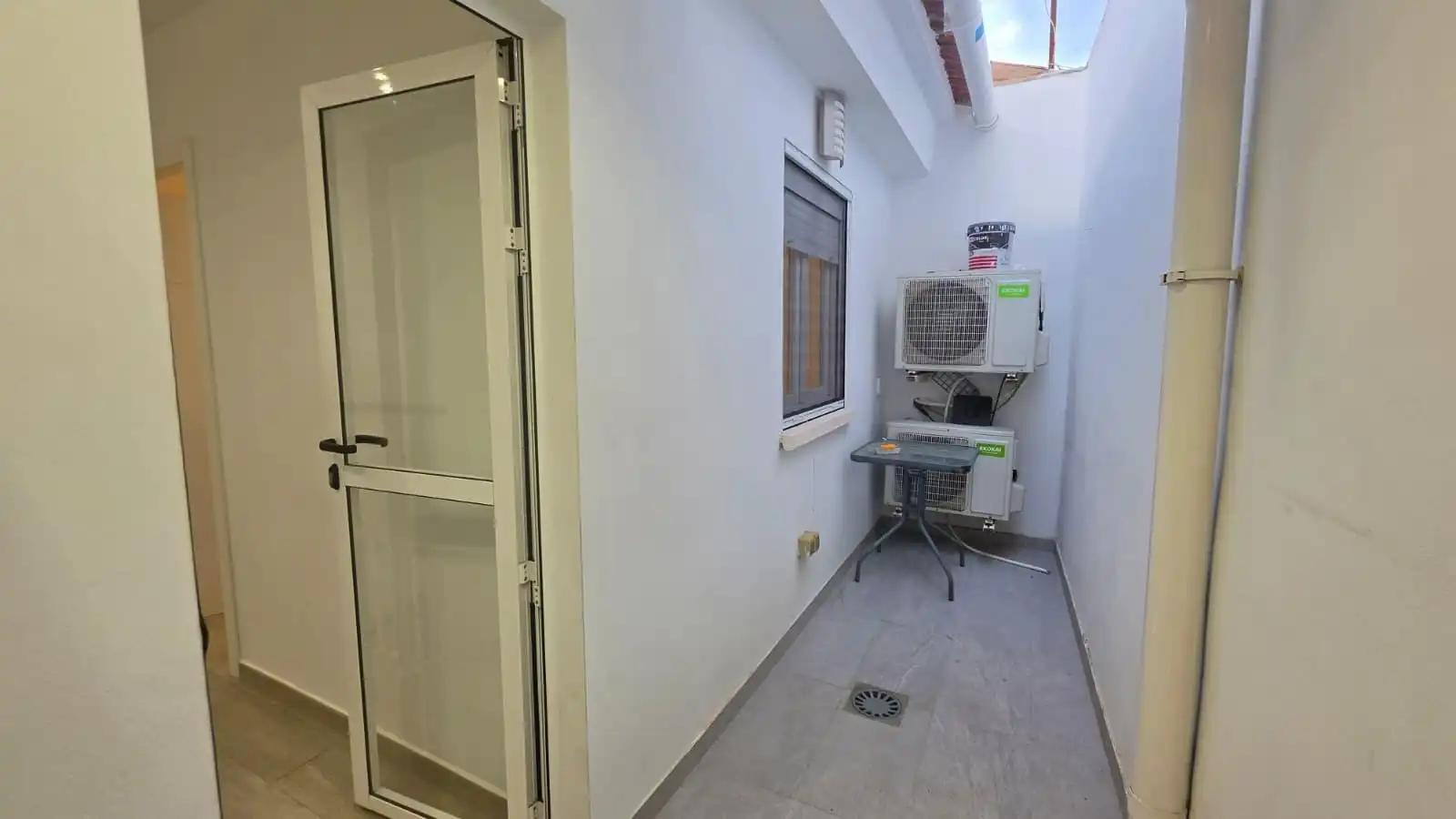 Wohnungen zur Miete in Las Torres de Cotillas, Murcia