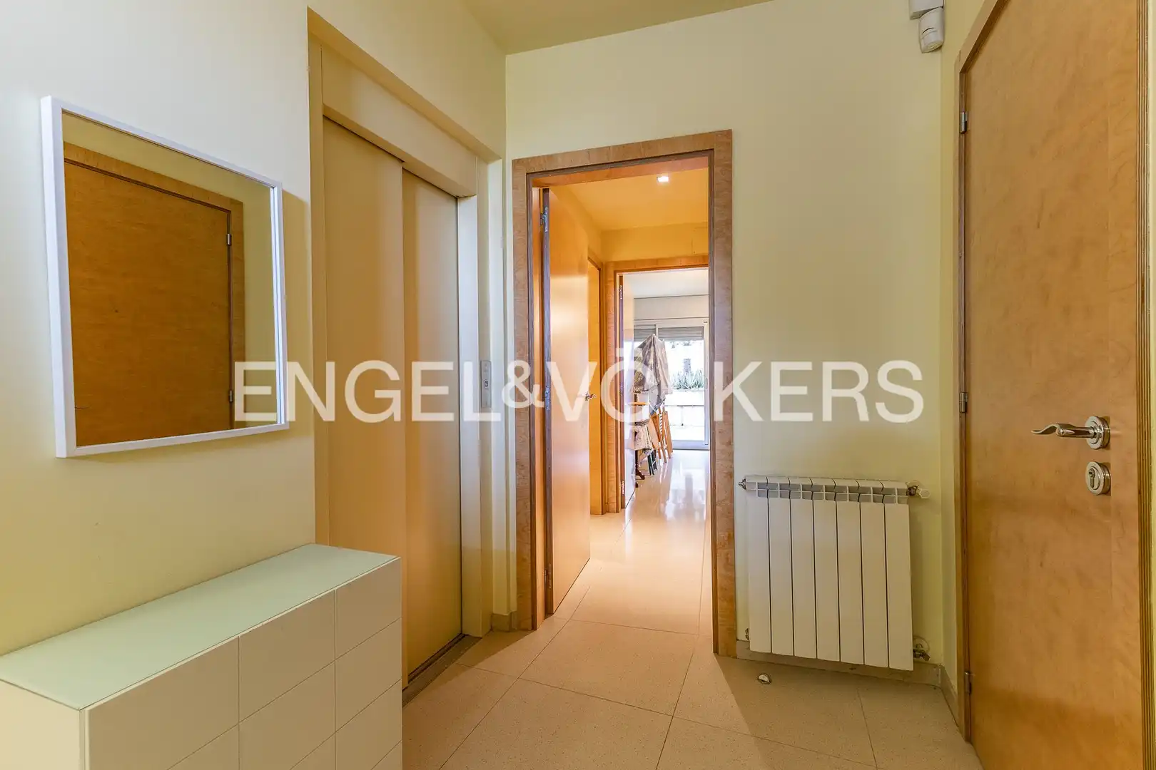Casa con terraza en venta en Arxiu, imagen 45