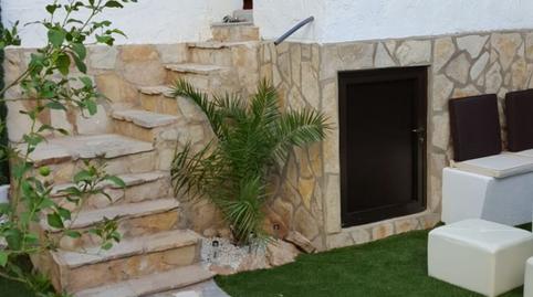 Photo 4 of Apartment for sale in Manila, Alcossebre, Alcalà de Xivert