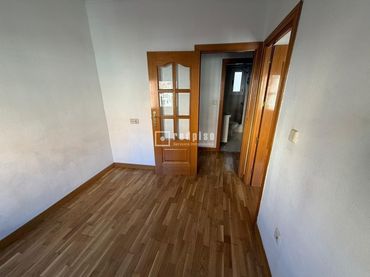 Piso con ascensor en venta en GENERAL RICARDOS