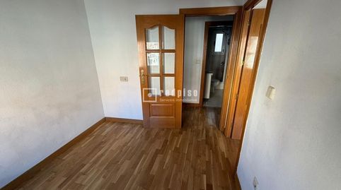 Image 1 of the listing