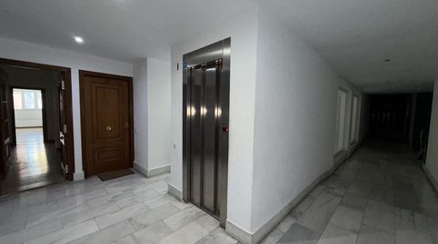 MéridaPiso