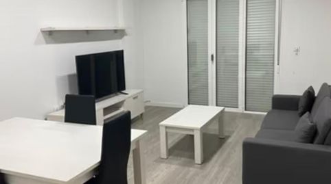 Foto 3 de Piso en venta en Carlet, Valencia