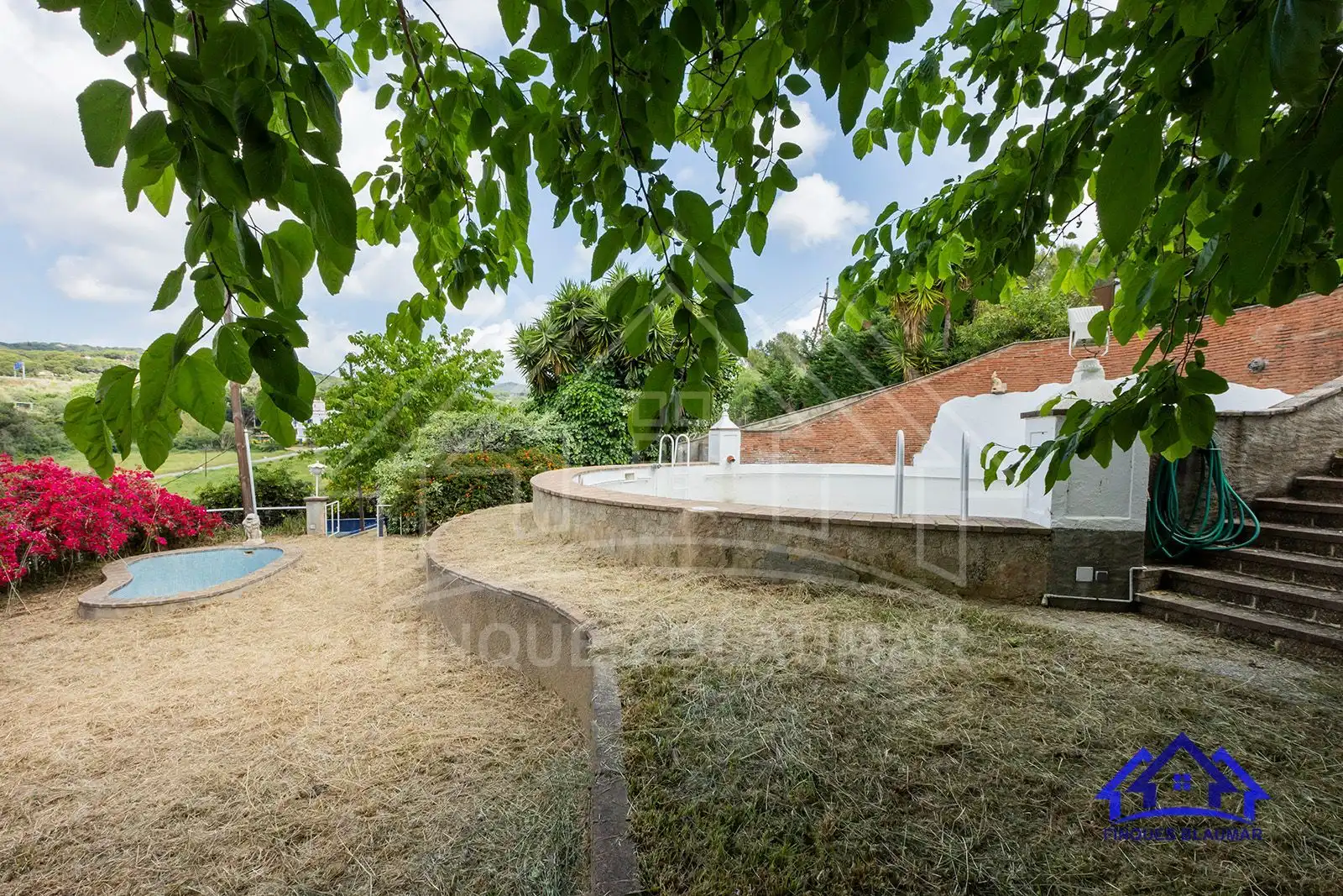 Land for sale in Urbanitzacions