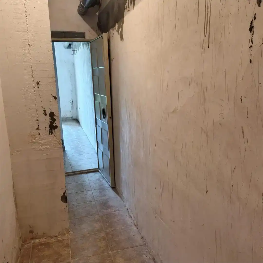 Traster en venda en Portugalete