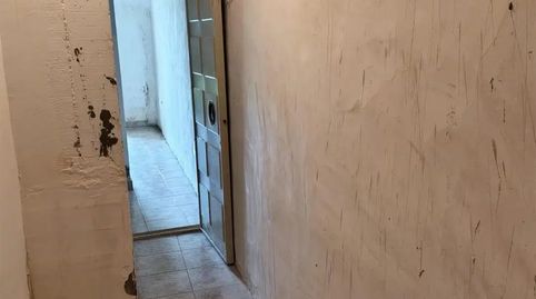 Foto 2 de Traster en venda a La Atalaya Kalea, 1, Azeta - Abatxolo, Portugalete