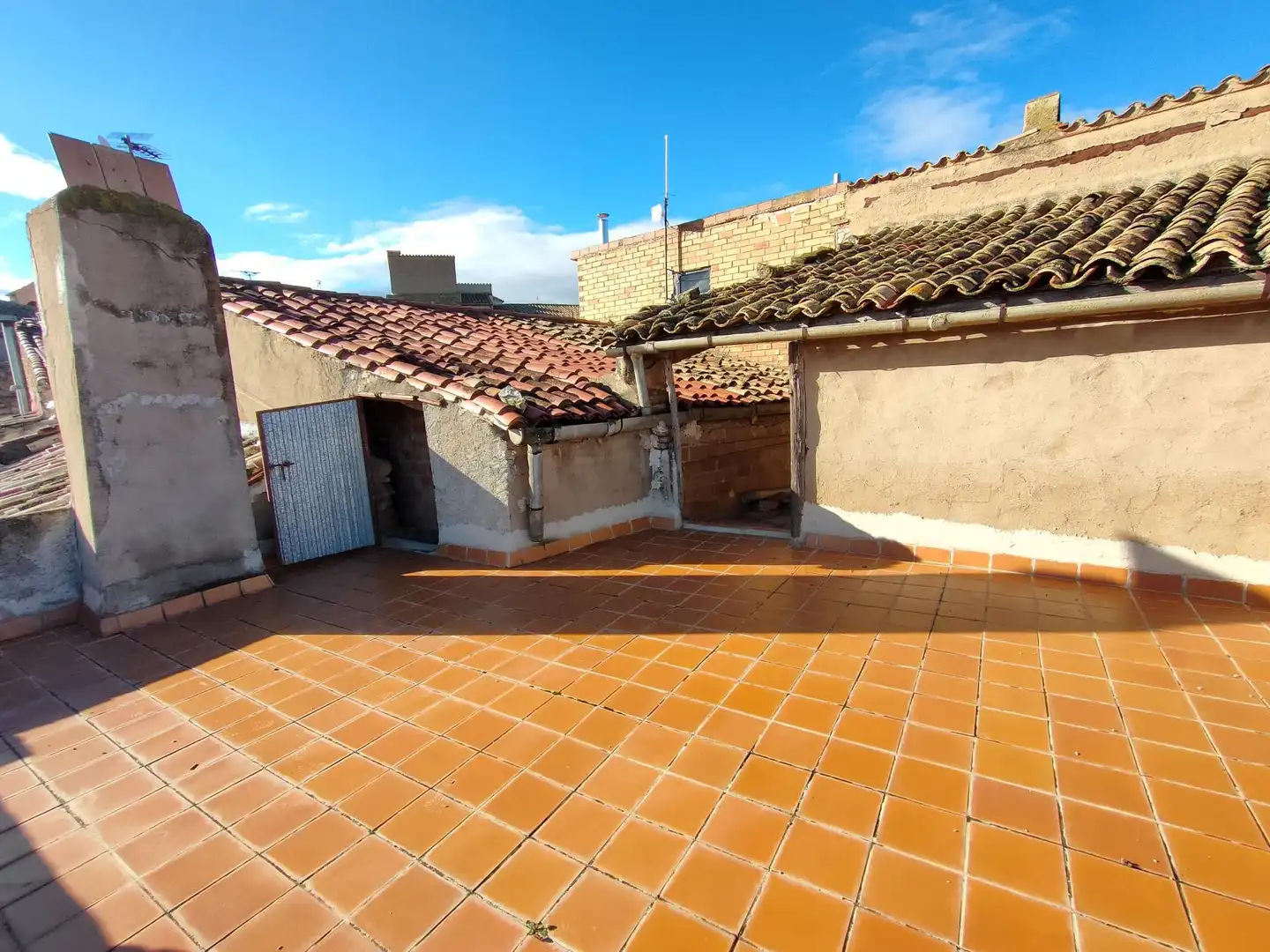 House with terrace for sale in Lledó, imagen 36