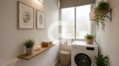 Photo 5 of Flat for sale in Santa Eulàlia, L'Hospitalet de Llobregat