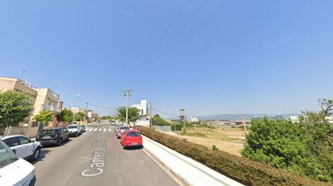 Photo 2 of House or chalet for sale in La Canonja, Tarragona