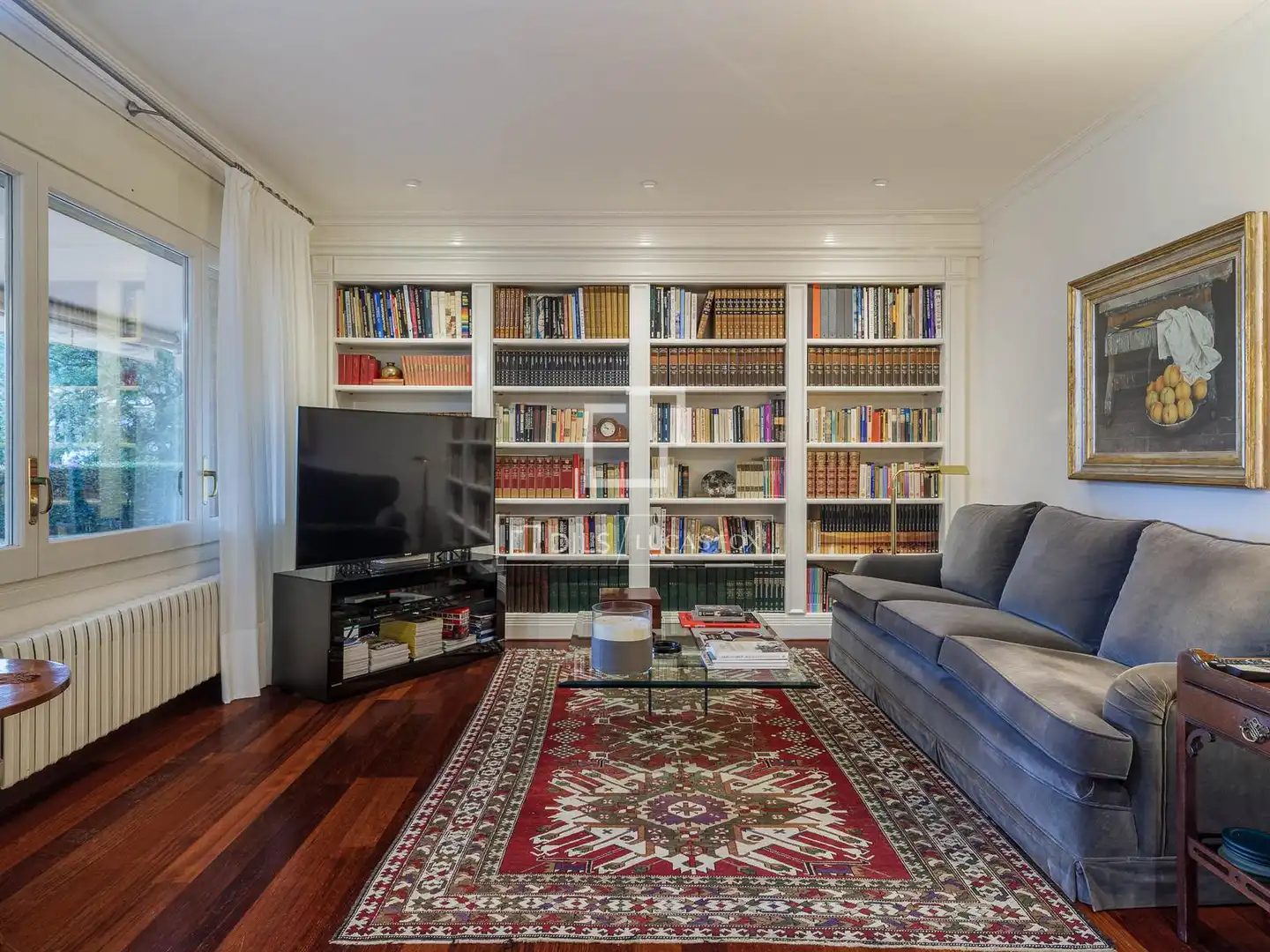Villa avec piscine à vendre à Premià de Dalt, imagen 16