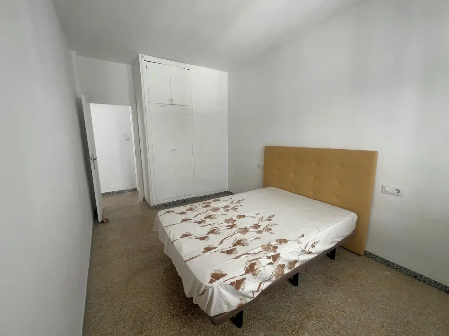 Bedroom of Detached homes for sale in Dénia  with Air Conditioner, Heating and Private garden